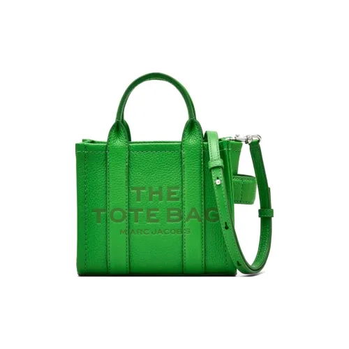 MARC JACOBS Сумки Женские