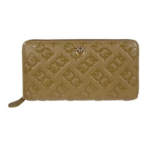 PINKO Кошельки Женские