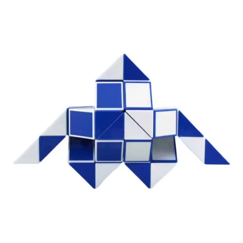 MoYu Универсальный Волшебный Ruler 24 сегмента 36 сегментов 48 сегментов 60 сегментов 72 сегмента Развивающие игрушки