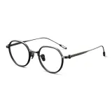 Металлический