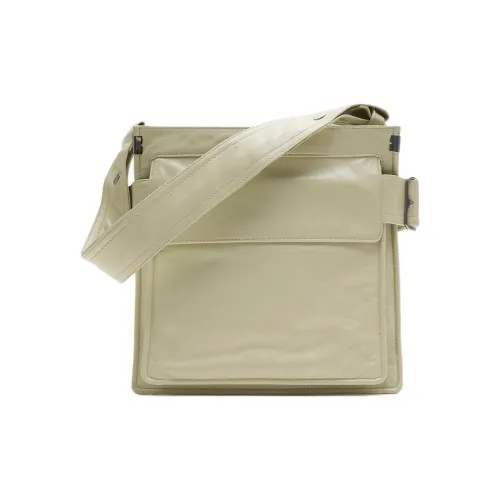 Burberry Trench Овечья шкура Тоут Сумка Сумка для покупок Портативная Сумка через плечо Маленькая Женская Сумка через плечо Цвет Слоновая кость