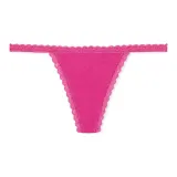 1 Pack (Luscious Розовый/Sweet Style Розовый)