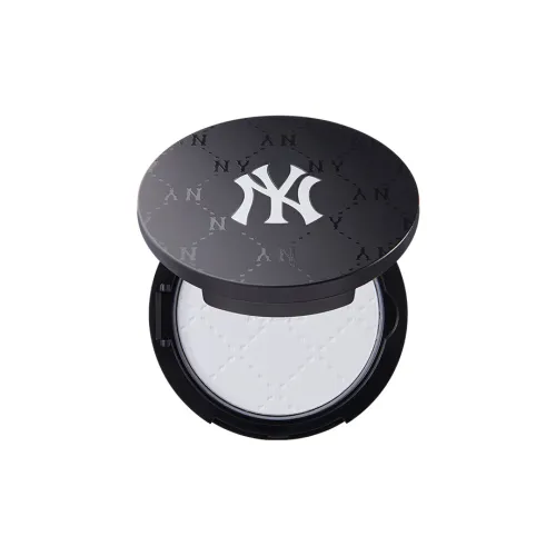 MLB Пудра для женщин