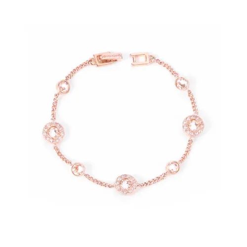 Givenchy Браслеты Женские