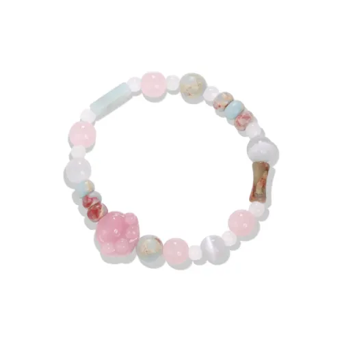 I&YOU Браслеты Женские