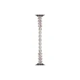 Звездный свет