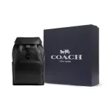 Сумка + Пылезащитный мешок + Черная коробка