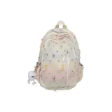 Мелкая клетка