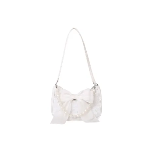 S.REPHEN Canvas Bag Shoulder Bag Women's Multicolor S.REPHEN Холщовая сумка плечевая сумка женская многоцветная