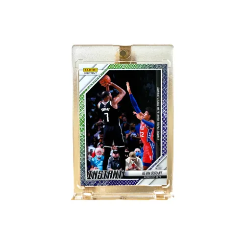 PANINI Спортивные карты