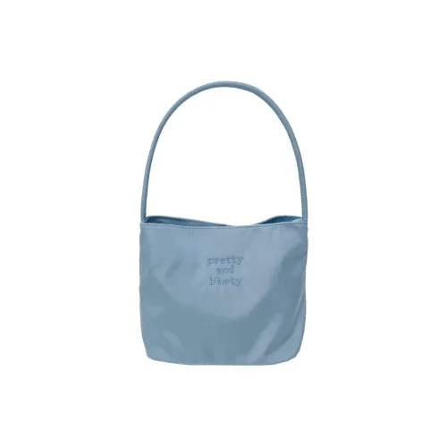 S.REPHEN Нейлоновая сумка через плечо обычная женская многоцветная