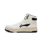 бело-черный