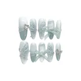 S[Подходит для 80% женских рук]15-11-12-11-9