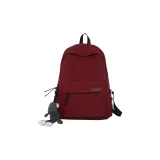 Бургундский + Подвеска