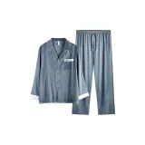 71952 Звездно-голубой