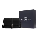 Сумка + Пылезащитный мешок + Черная коробка