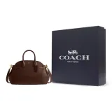 Сумка + Пылезащитный мешок + Черная коробка