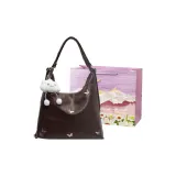 Кофе + Подвеска