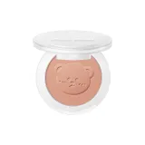 02 Бобовая паста Упаковка