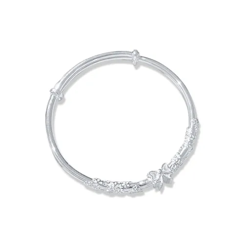 Ringlove Браслеты из сплава для женщин