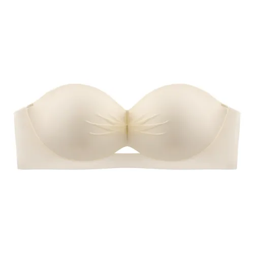 Ordifen Женские бюстгальтеры без бретелек