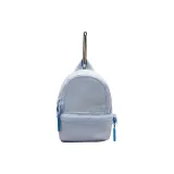 Ветряные мельницы Светло-синий & Бассейн Синий