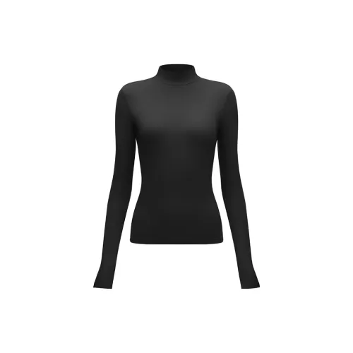 BANANA IN Женские термофутболки