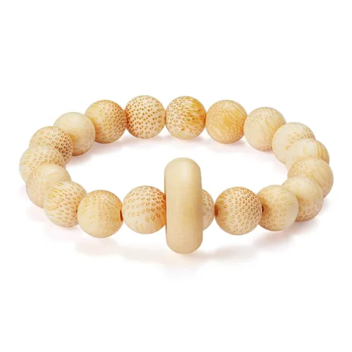 Gianina Бамбук Браслеты Унисекс