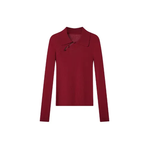 Ubras Fashion Base Series Женские Термофутболки