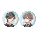 Набор аксессуаров из железа