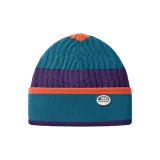 Туманно-голубой