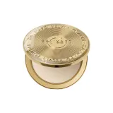 Золотая монета Пудры 00 Экрю - Нет Раздаточные товары