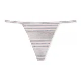 1 Pack (Розовый и Серый Полосы/Серый)