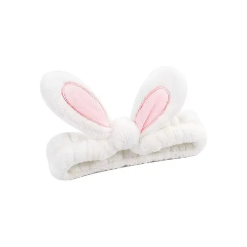 IOTS Полиэстер Ободки для волос Женские