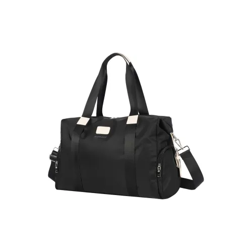JEANSWEST Спортивные сумки Унисекс
