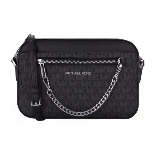 Michael Kors Jet Set Сумки через плечо Женские