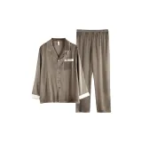 71952 Каменно-серый