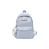 Светло-голубой