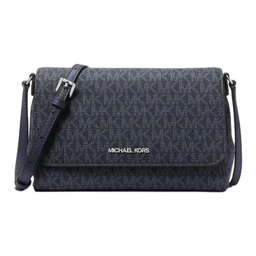 Michael Kors Сумки через плечо Женские