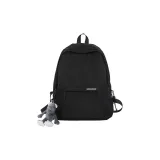 Черный+Брелок