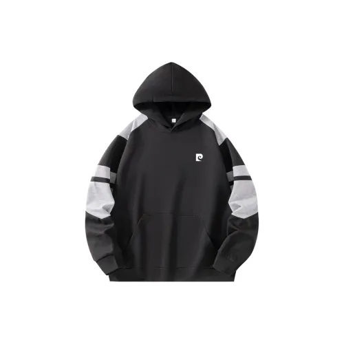 PIERRE CARDIN Мужские Свитшоты