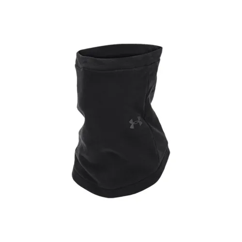 Under Armour Шарфы Унисекс