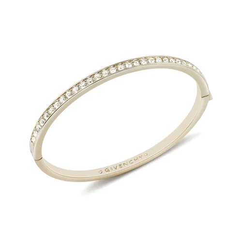 Givenchy Сплав Браслеты Светло-золотой Женские
