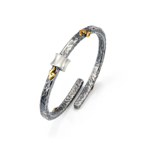 LuluCanaan Сплав Браслеты Унисекс