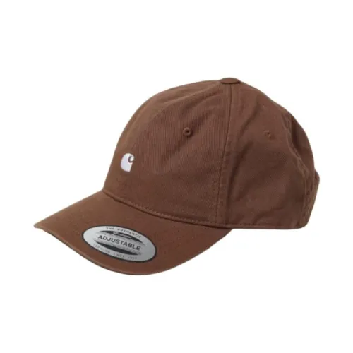 Carhartt Кепки Мужские