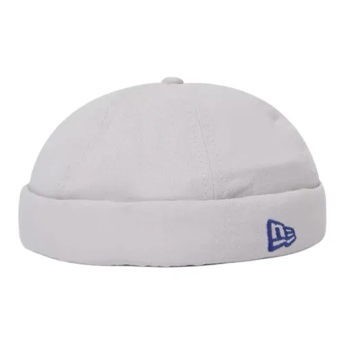 New Era Шляпы Унисекс