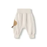 Раковинный хаки 50203