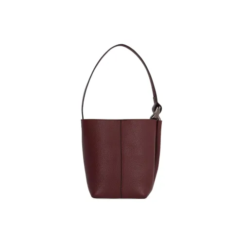 JW Anderson Клатчи Женские