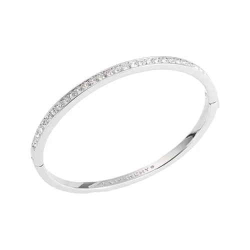 Givenchy Браслеты из сплава Женские