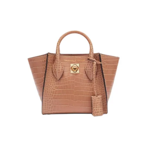 ERMANNO SCERVINO Сумки Женские